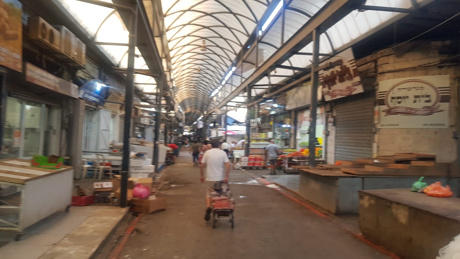 WhatsApp Image 2020-10-19 at 8.20.46 AM.jpeg.jpeg